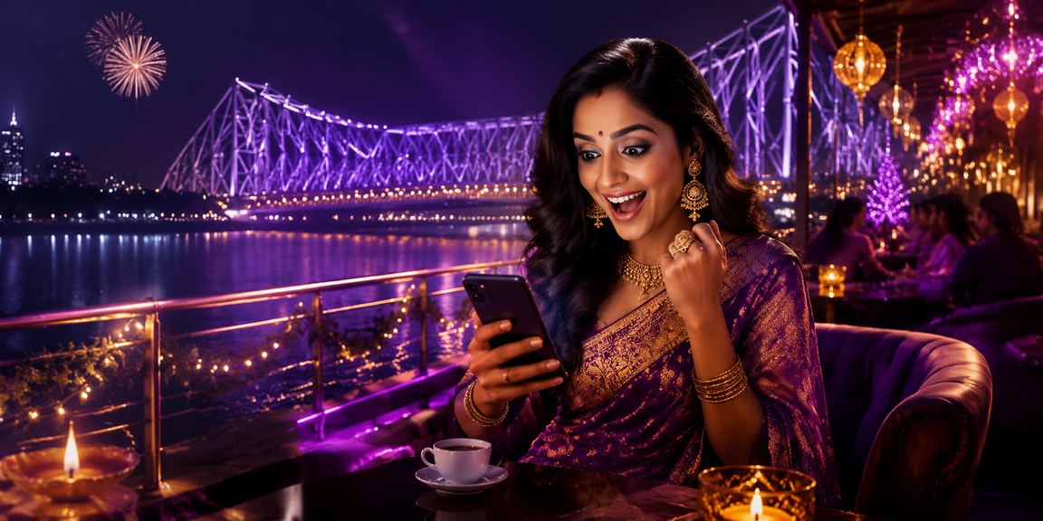 Classical Indian card games like Andar Bahar and Rummy online